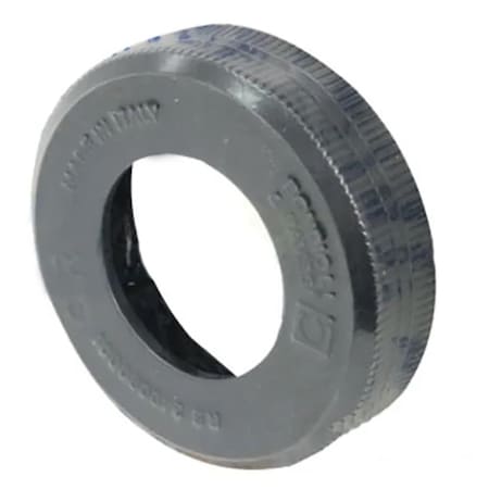 Aftermarket QD COLLAR A-240080061-AI